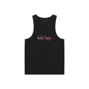 Essential Performance Tank Top